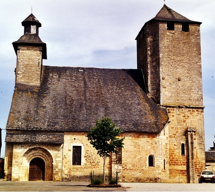 03 eglise.jpg